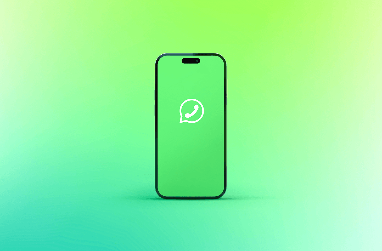 WhatsApp养号深度分析：从平台机制到高阶策略与智能工具，如何保障账号的安全、稳定与高效运营