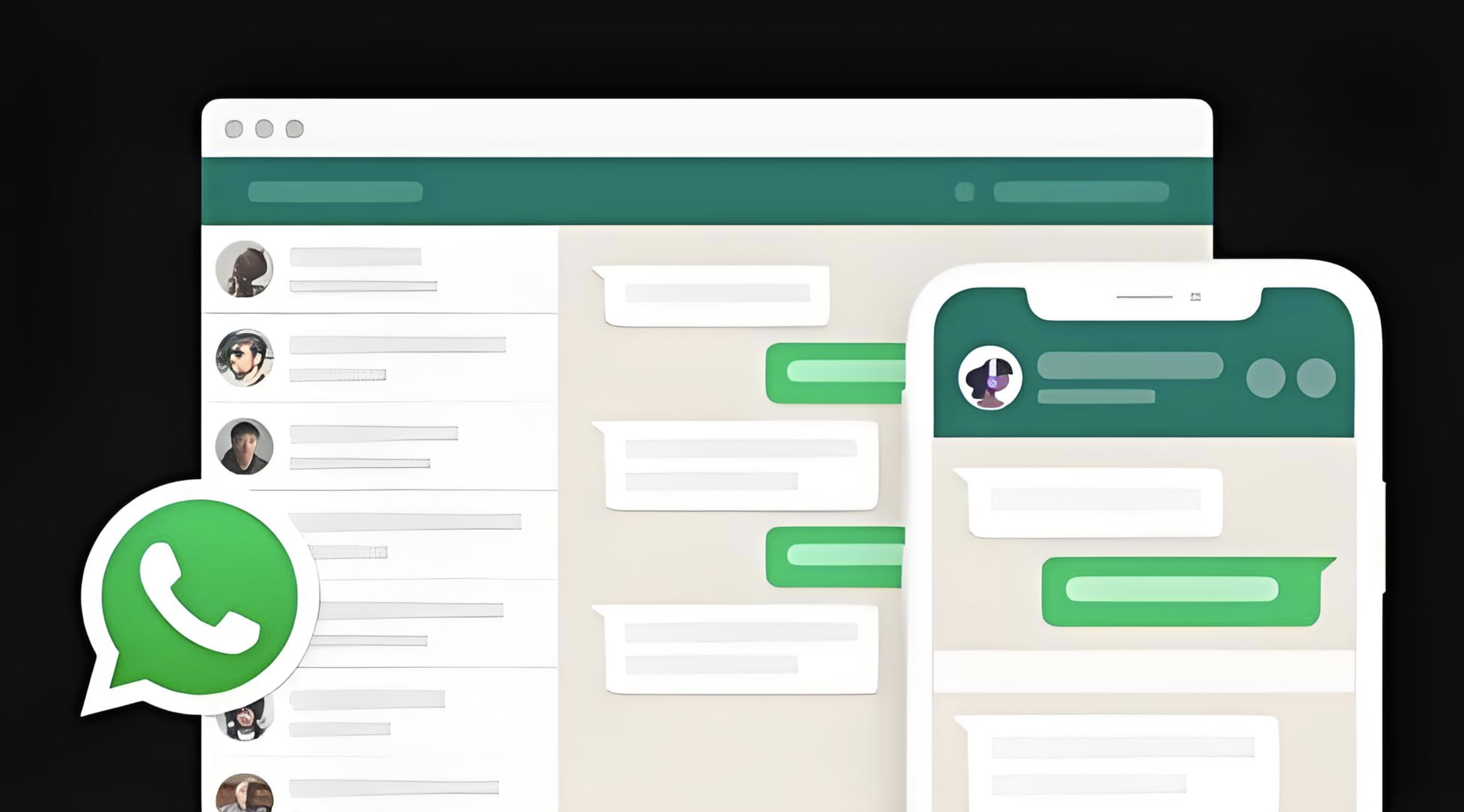 WhatsApp群发：提升跨境营销效果的关键功能