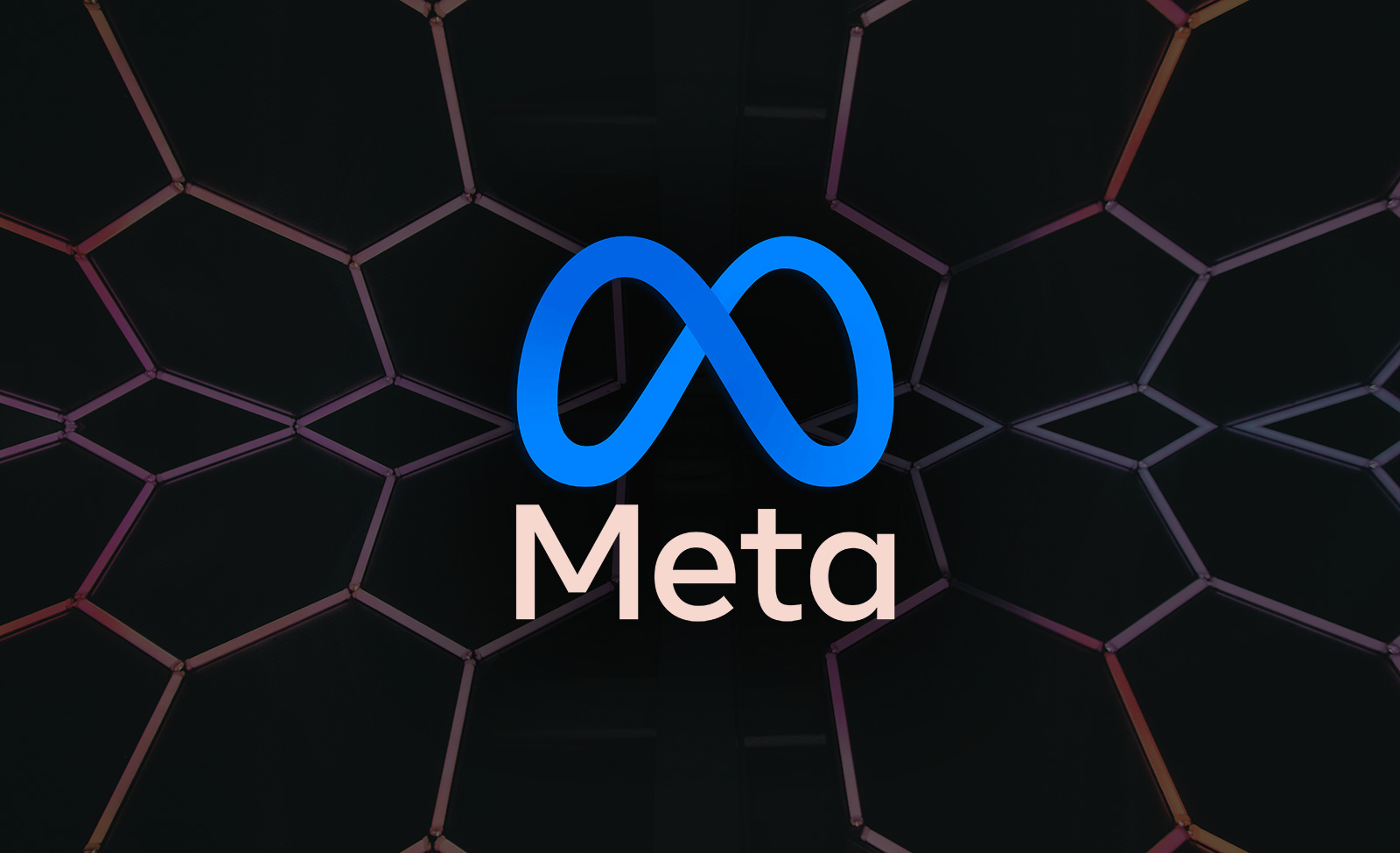Meta在Messenger推出增强型营销信息