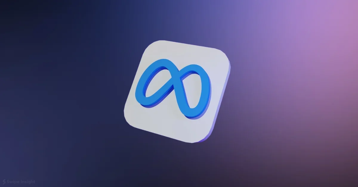 Meta为创作者提供更多性能洞察