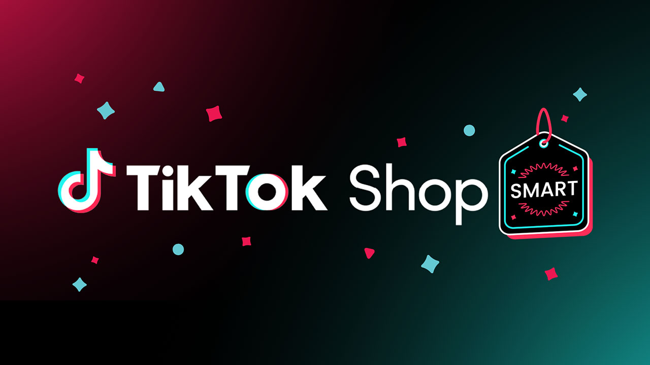 东南亚市场惊人电商潜力突现，TikTok Shop印尼斋月直播GMV暴涨16倍！