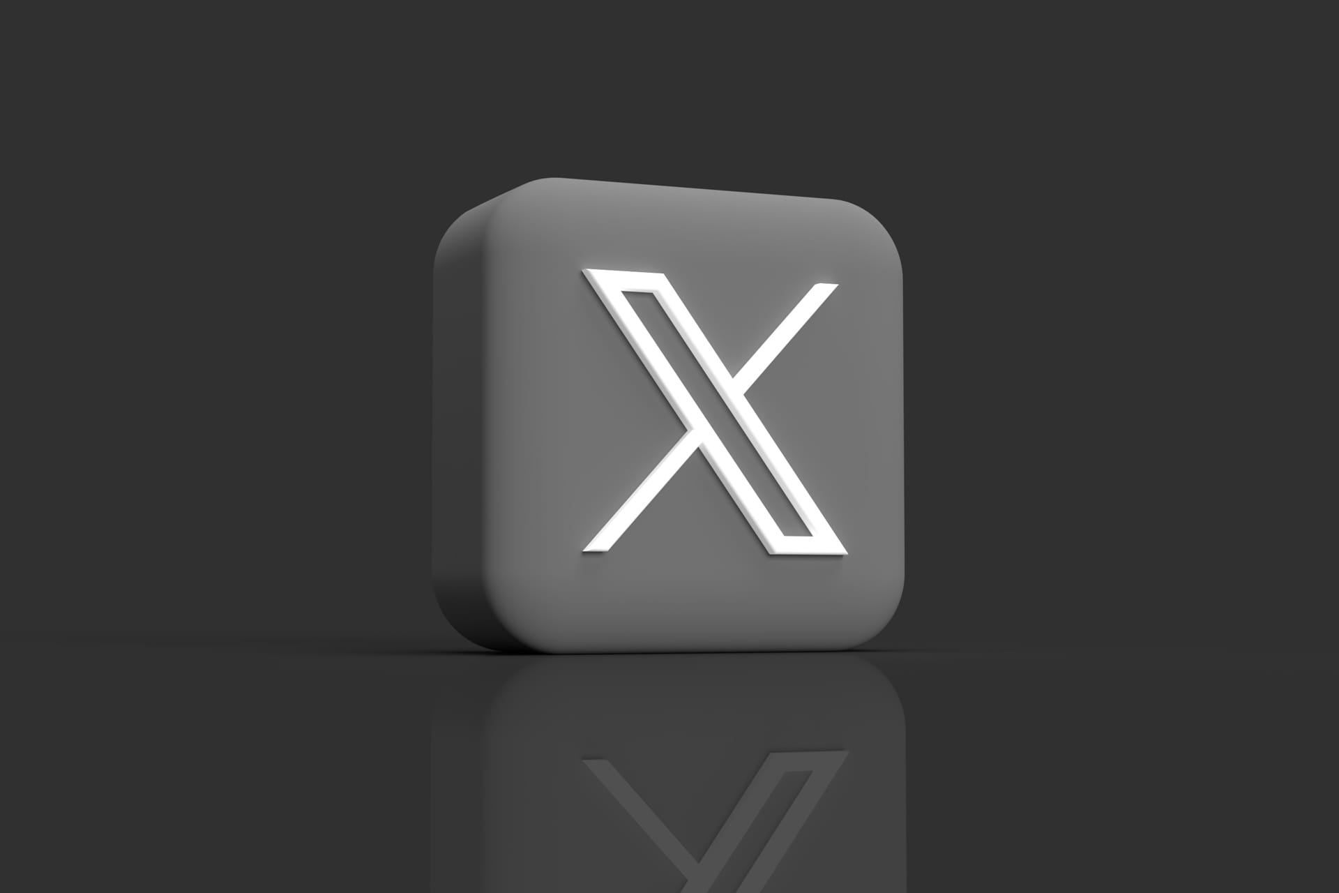 X全面升级AI翻译与图片编辑能力