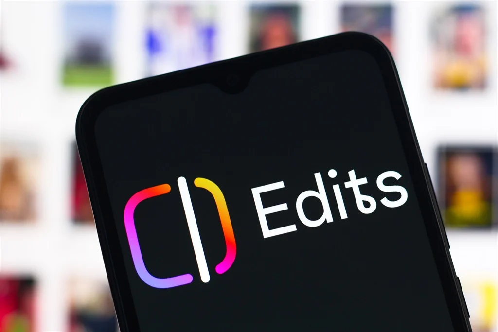 Meta Edits改进了音乐发现功能、关键帧编辑功能等