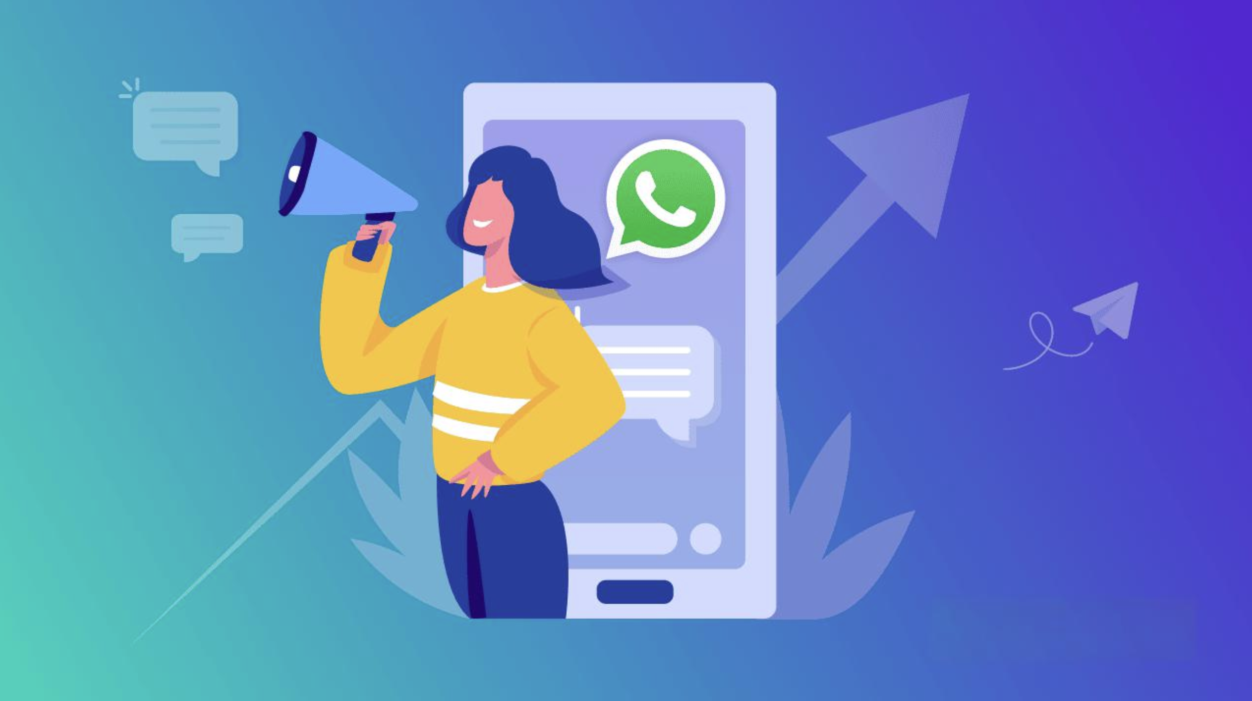 WhatsApp在状态更新和频道订阅中推出广告