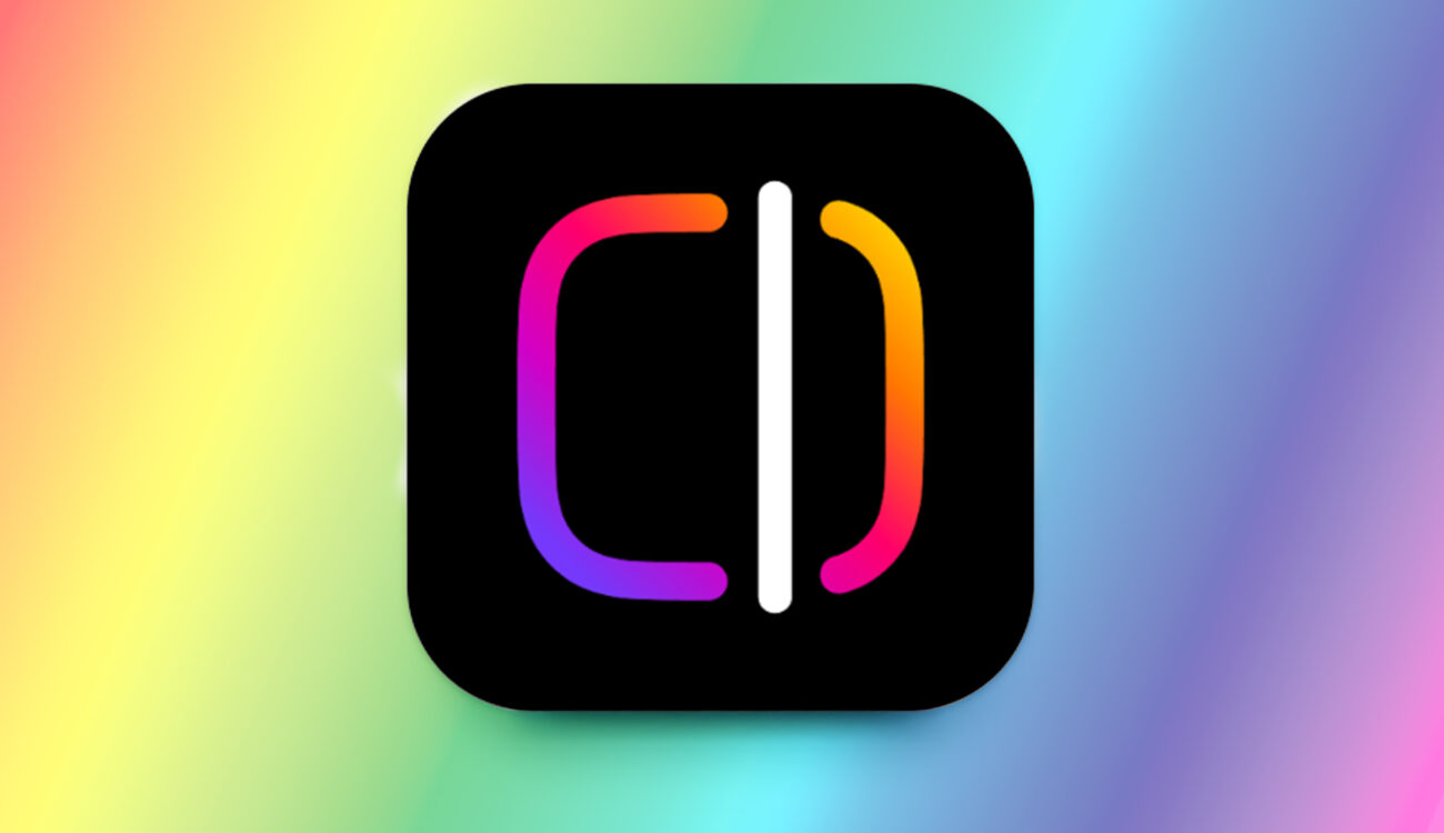 Edits新增字体、模板和更强大的搜索工具