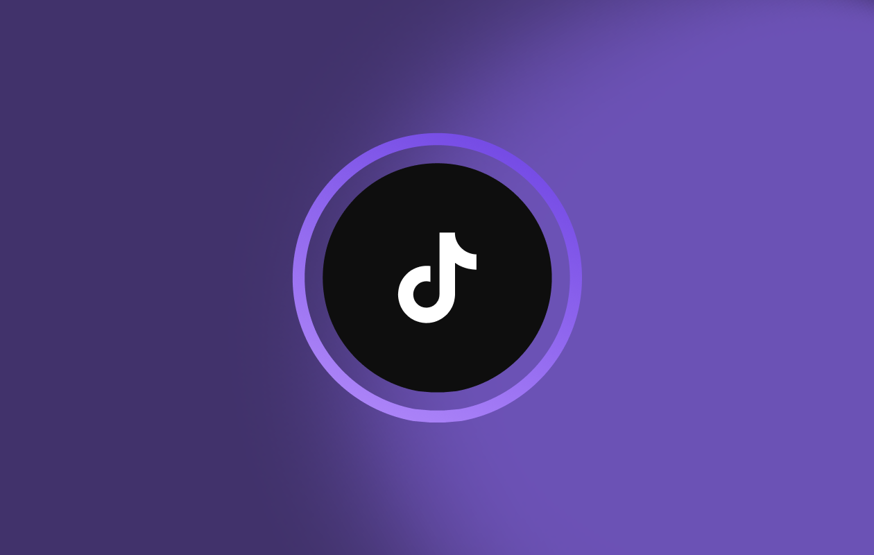 TikTok长视频时代，跨境电商必须从“流量思维”转向“用户运营思维”