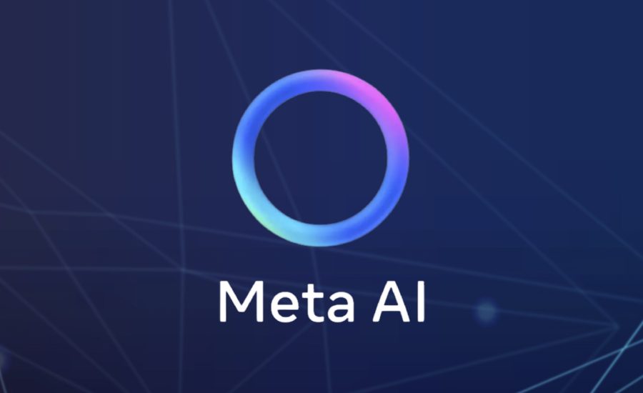 Meta AI聊天机器人添加语音功能：人工智能驱动的社交互动与商业变革