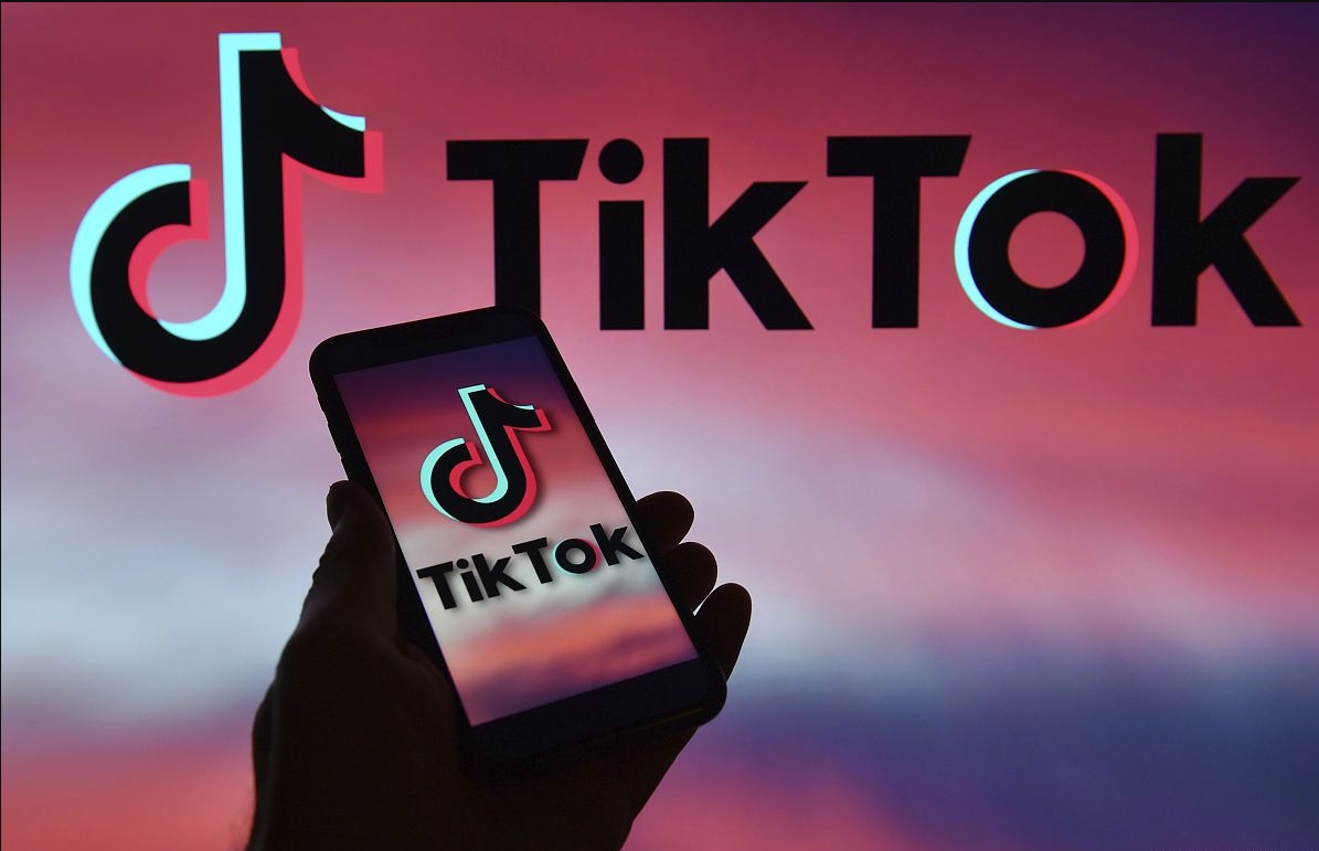 TikTok美区放宽政策调整营销策略：如何在竞争激烈的市场脱颖而出