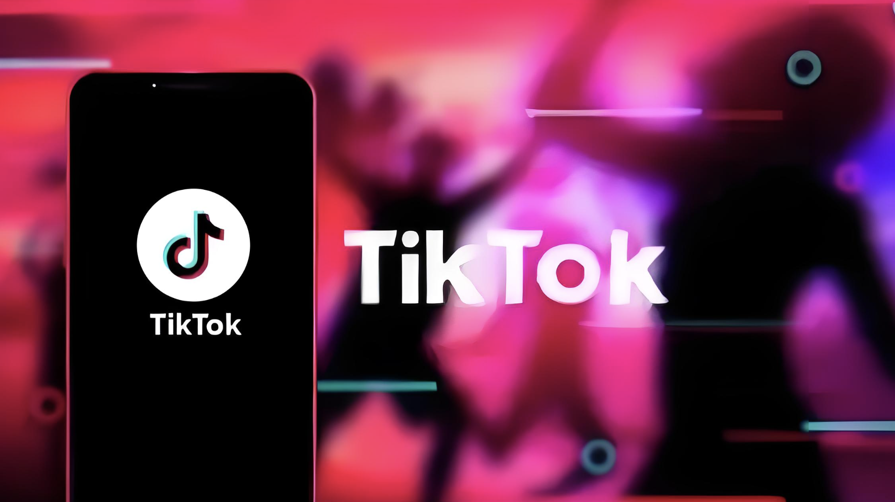 2025年TikTok Shop英国跨境POP小店入驻指南