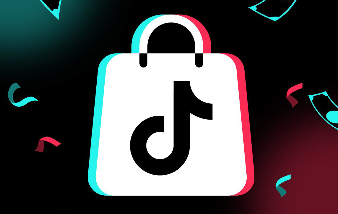 TikTok Shop英区跨境POP面向更多商家开放！最新政策支持10种平台运营经验商家入驻！