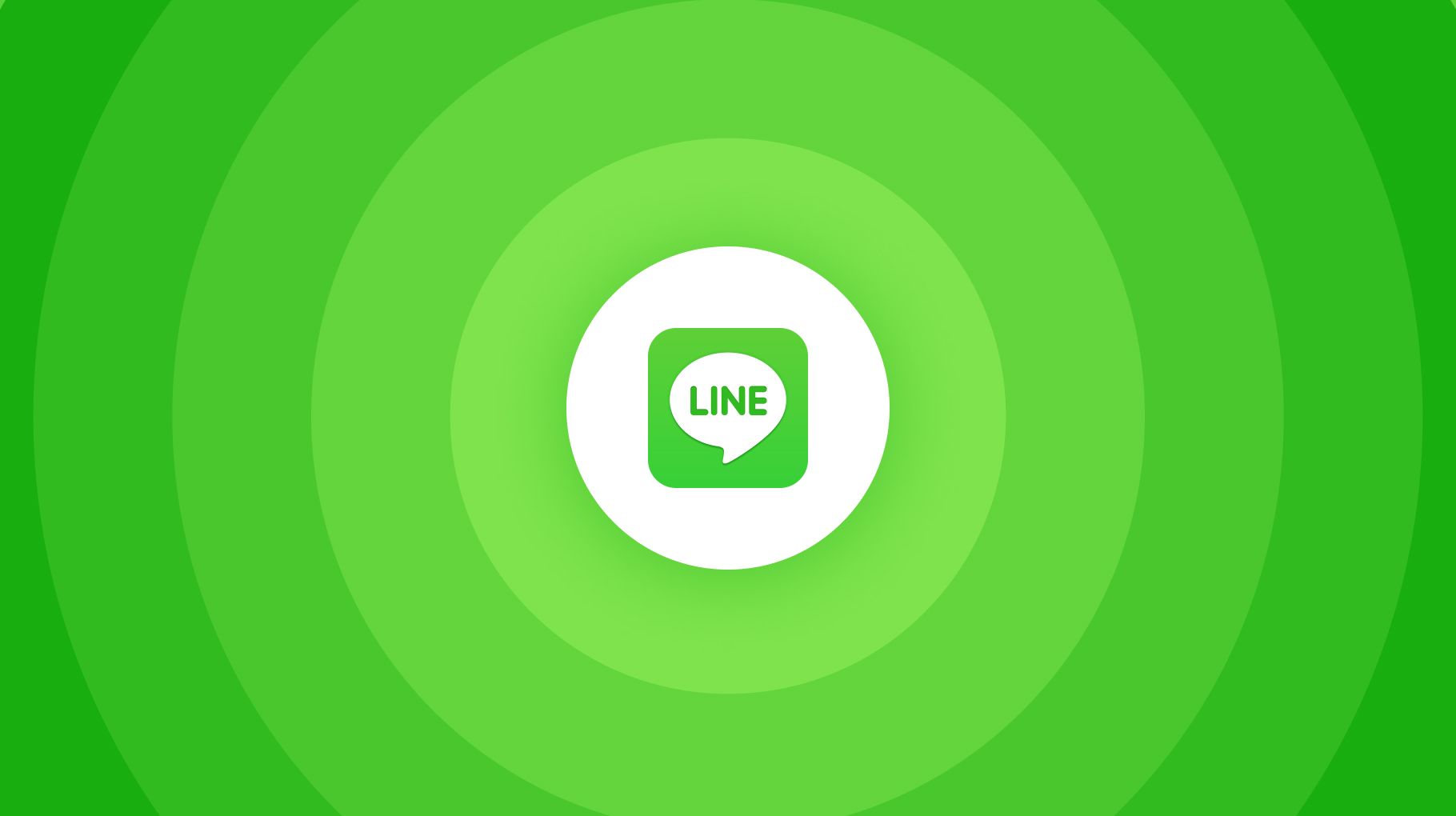 适合Line广告投放的主流市场盘点，提高推广效果So easy！