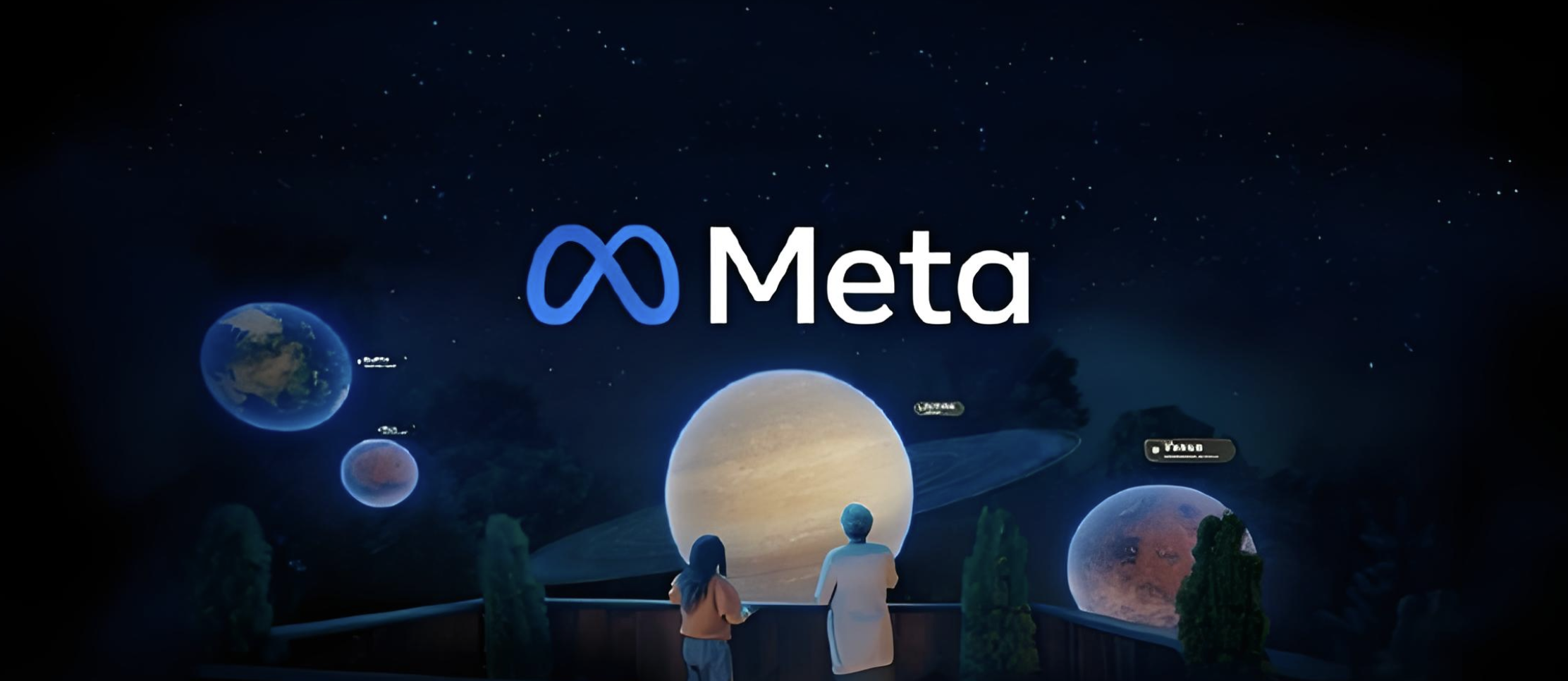 Meta创意多元化与AI工具结合，提升广告表现和客户互动