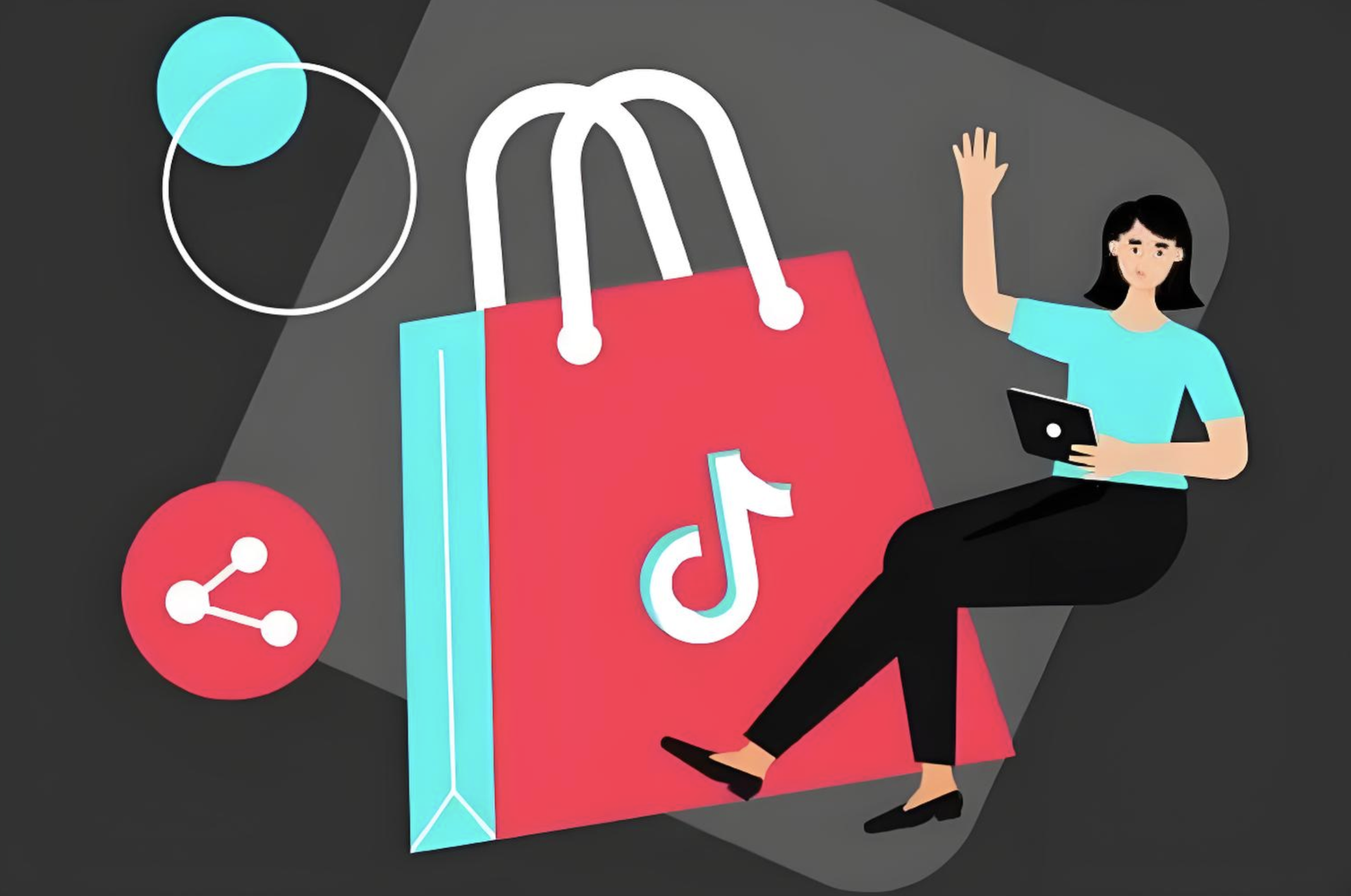 TikTok选品思路：助力商家找到爆款商品