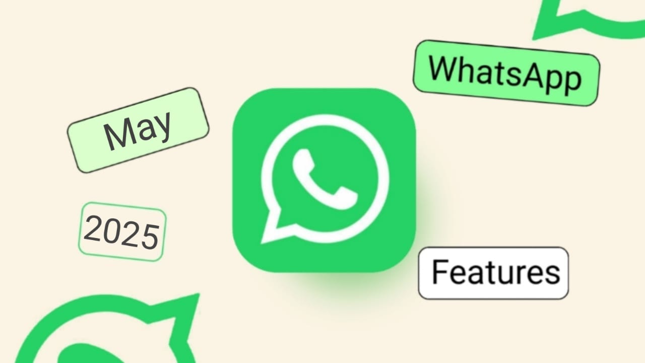 WhatsApp动态新功能即将推出