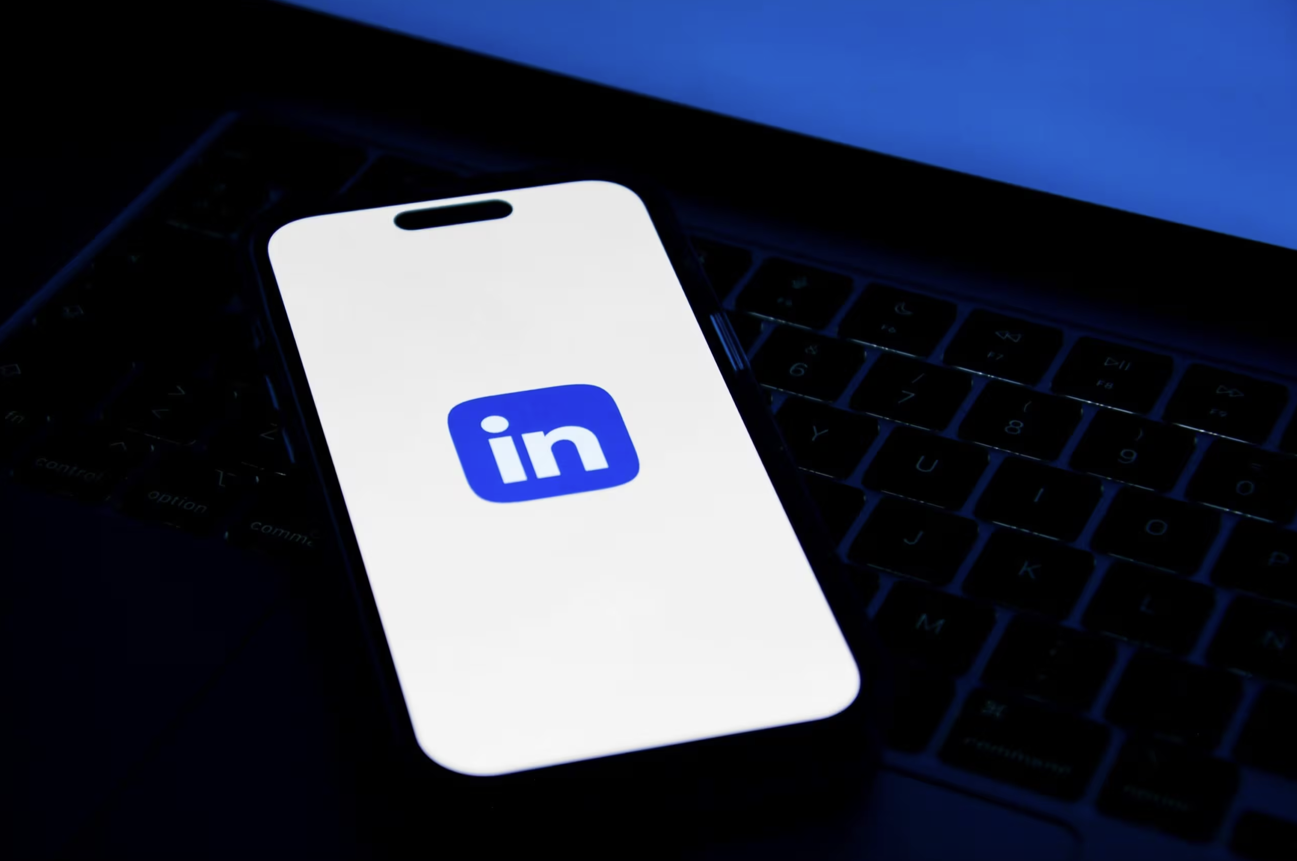 LinkedIn将允许发布更多类型的新闻内容