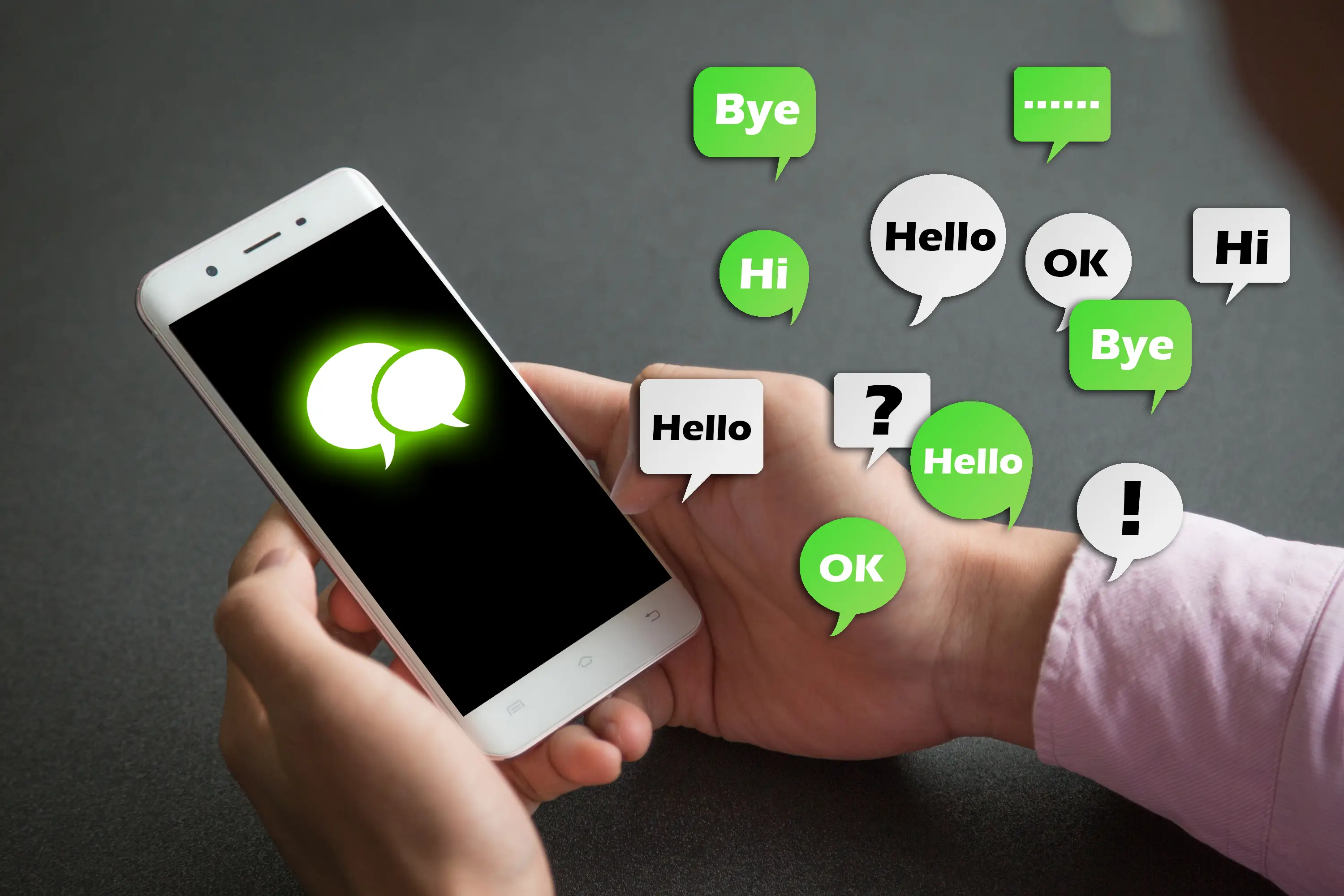 如何优化客服响应时间提升跨境电商转化率——001SCRM系统的核心优势