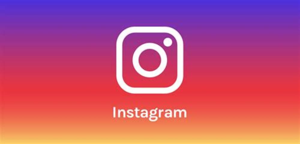 Instagram尝试推出“协作故事”功能：推动互动与社交参与的新方式