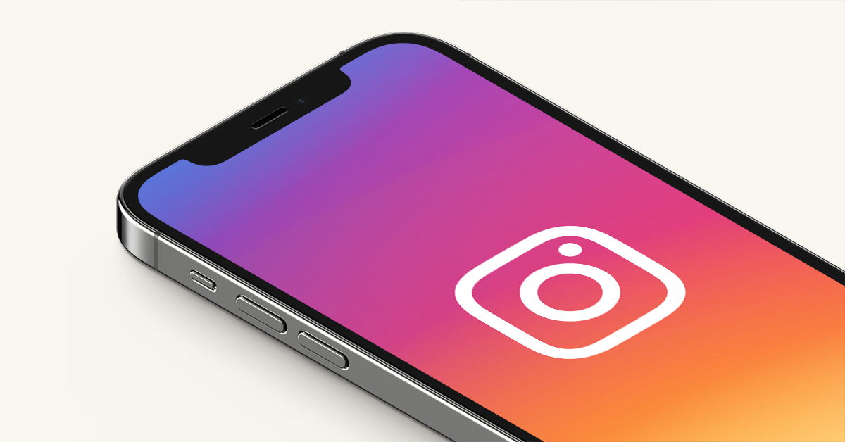 Meta下调Instagram订阅费：企业应对变化并提升广告转化率的策略