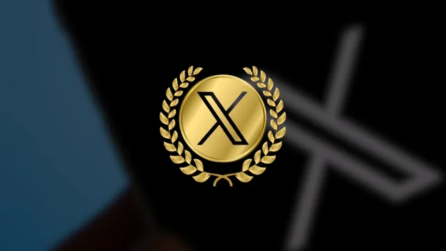 X推出Bangers账号，重点展示热门帖子