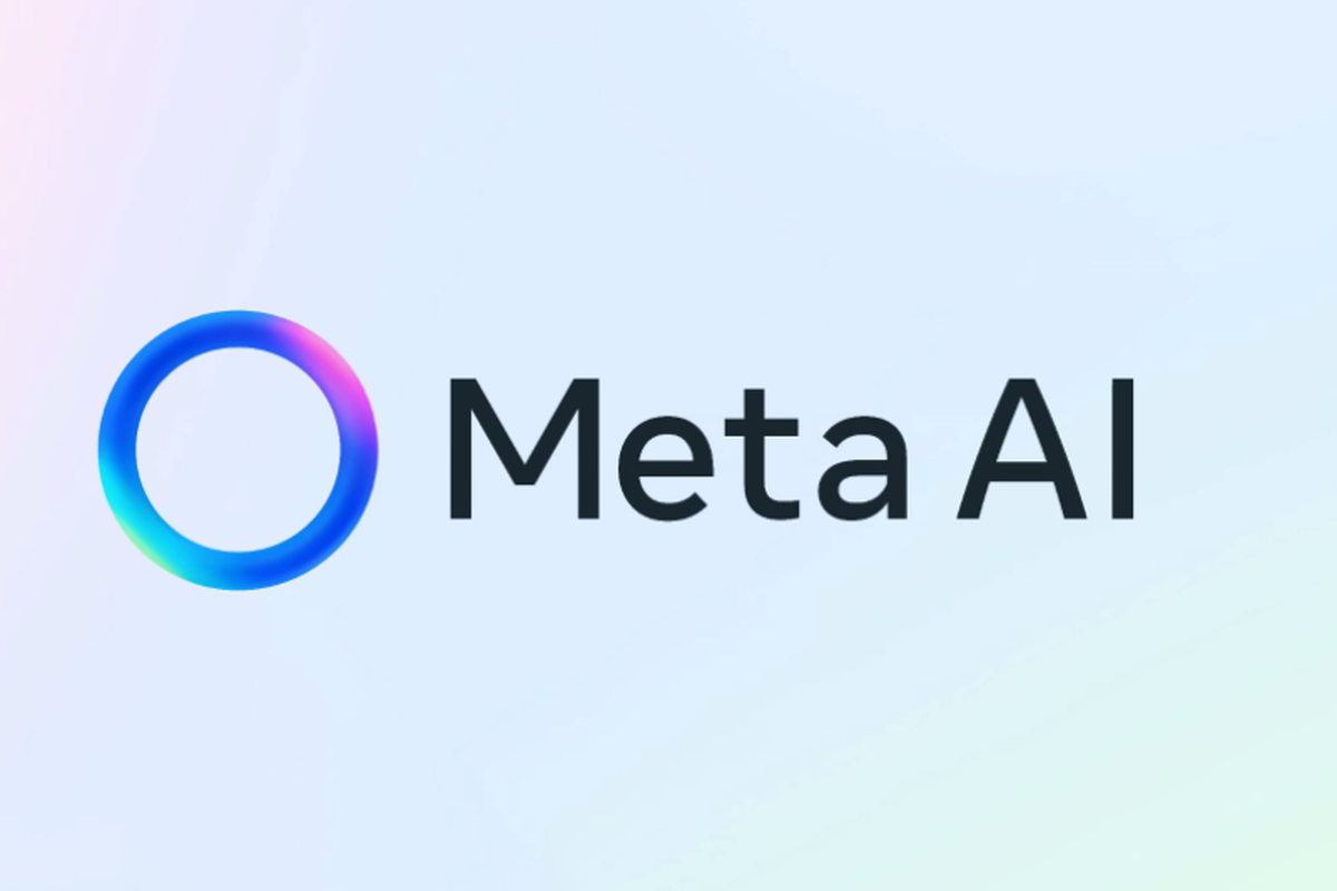 Meta AI登陆欧洲：跨境电商如何重塑全球购物体验与客户服务