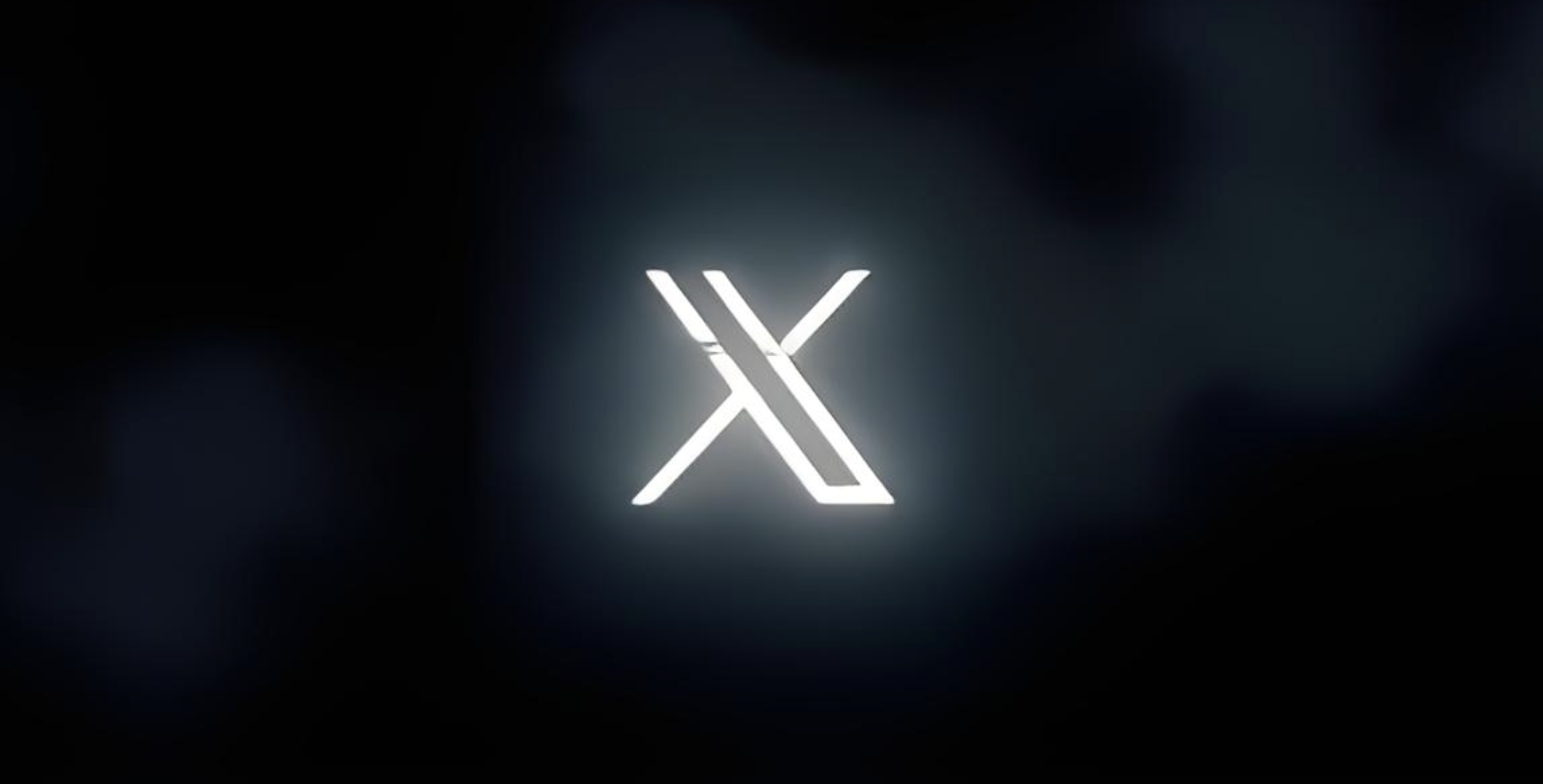 提升广告效果与客户管理效率：X“创作者定位”与001SCRM的完美结合