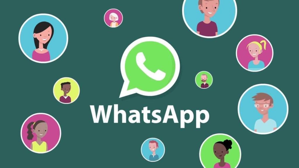 WhatsApp养号核心攻略：手把手教你如何从零开始打造高效运营的账户