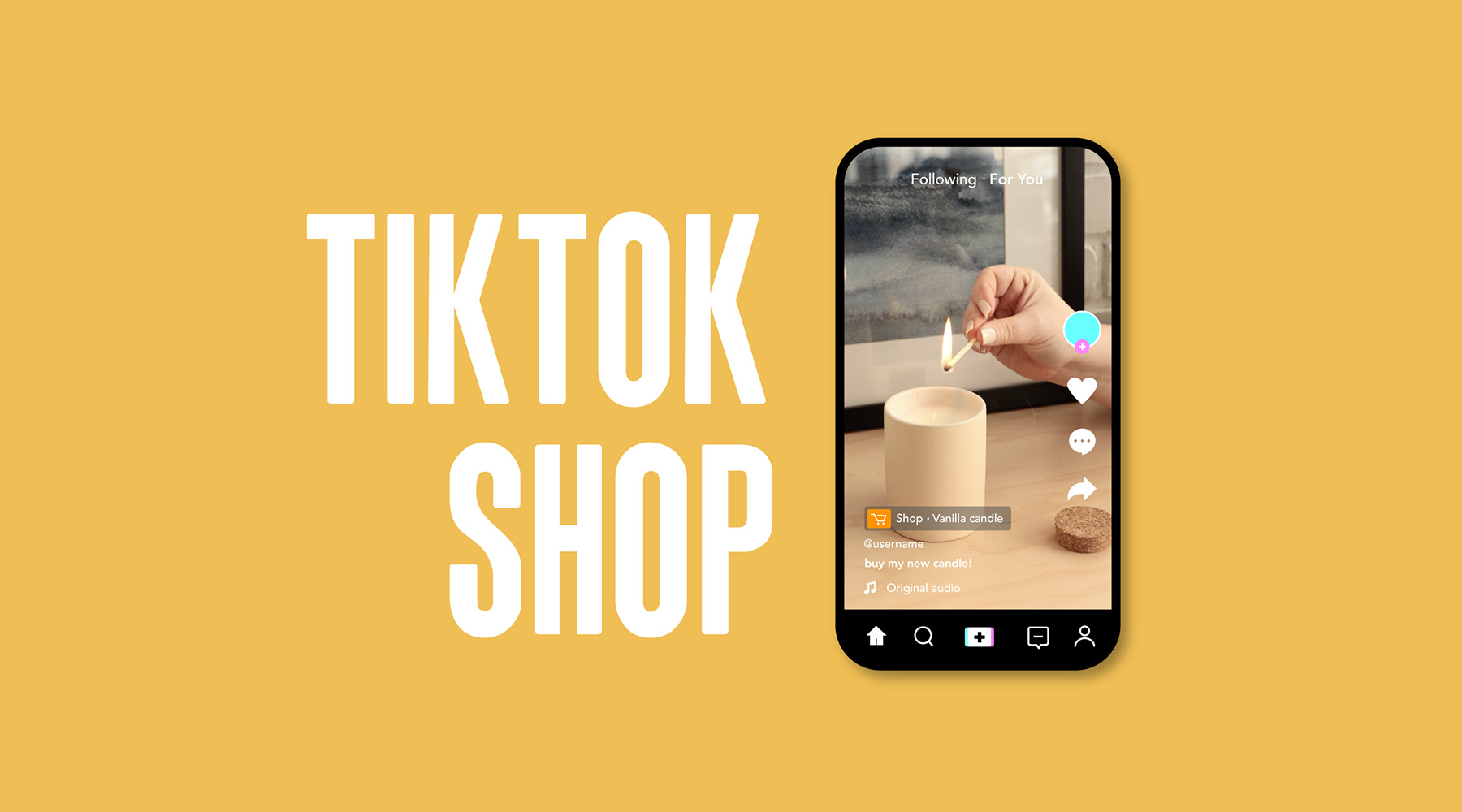 TikTok Shop巴西站点即将正式开放：社交电商如何改写南美市场格局