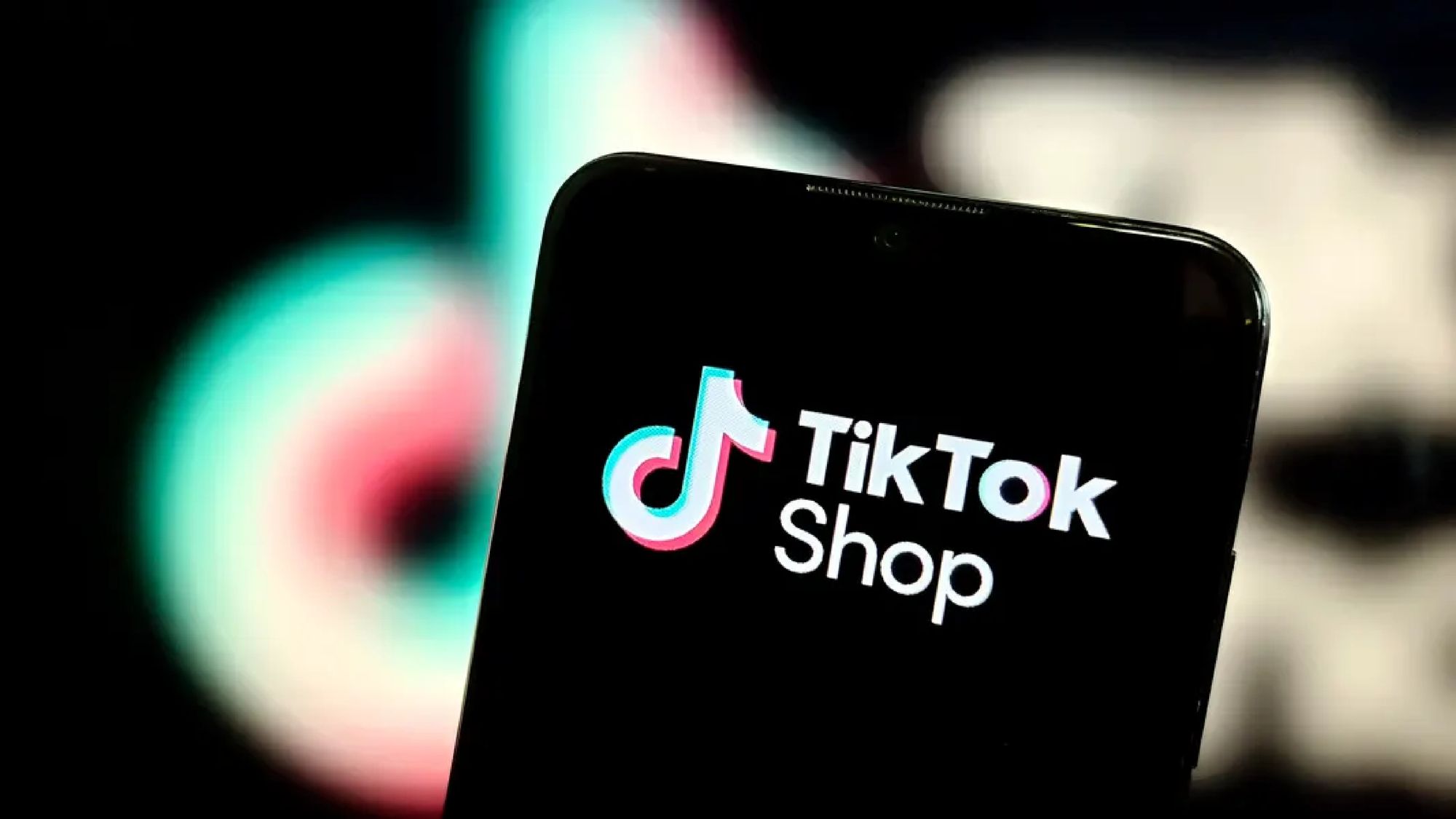 新手进军TikTok Shop东南亚市场：官方信息获取与客户关系管理策略