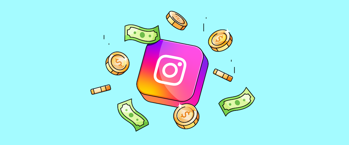 Instagram联盟营销的力量：让创作者为你的品牌带来更多转化