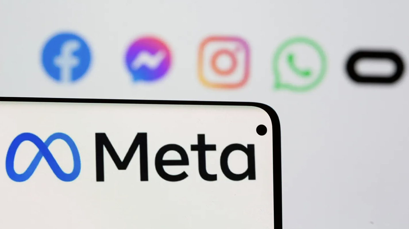 Meta广告政策更新与灵活素材功能推出，进一步优化品牌广告投放效果