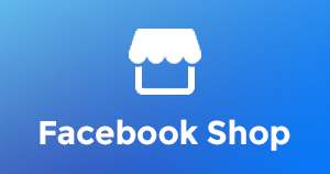 Facebook Shops如何运作与商家增长路径解析