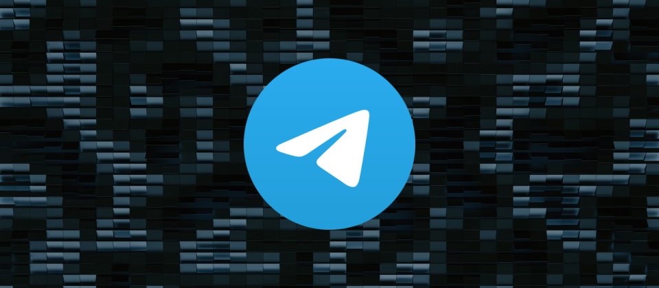 Telegram营销新机遇：解锁免费高效推广方式