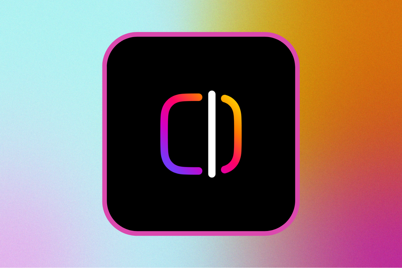 Instagram Edits新增自定义字幕、色彩校正等功能