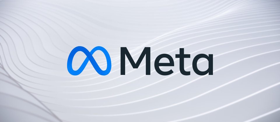 Meta正在考虑向企业页面收取发布链接的费用