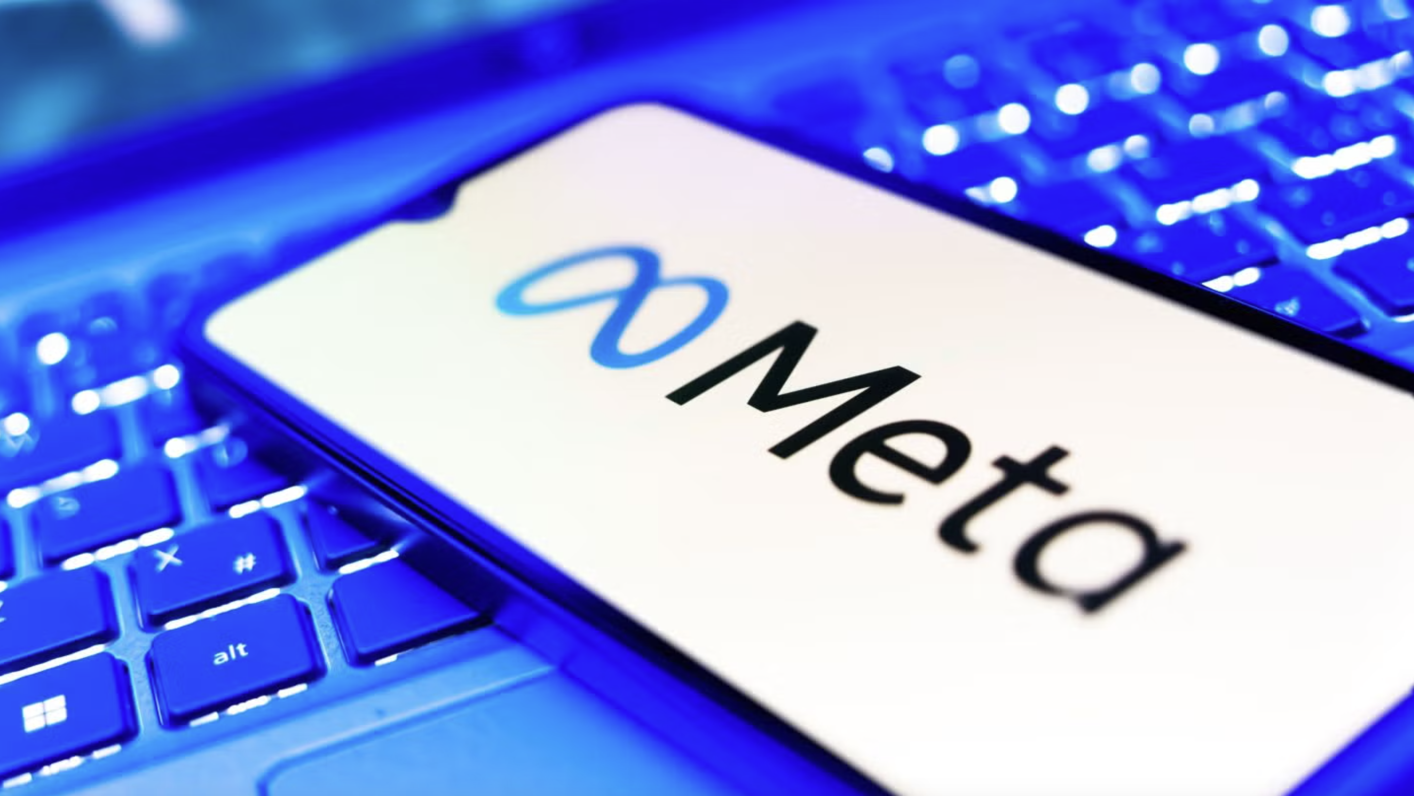 Meta分享如何使用其点击发送消息广告的技巧