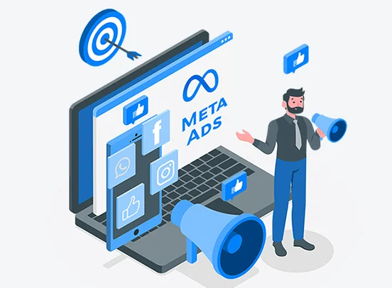 Meta逐步淘汰自动广告，转而采用Advantage+