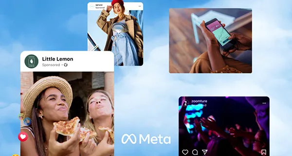 Meta扩展机会得分机制：从智能评分到全链路客户闭环，001SCRM助力广告主迈入系统化增长周期