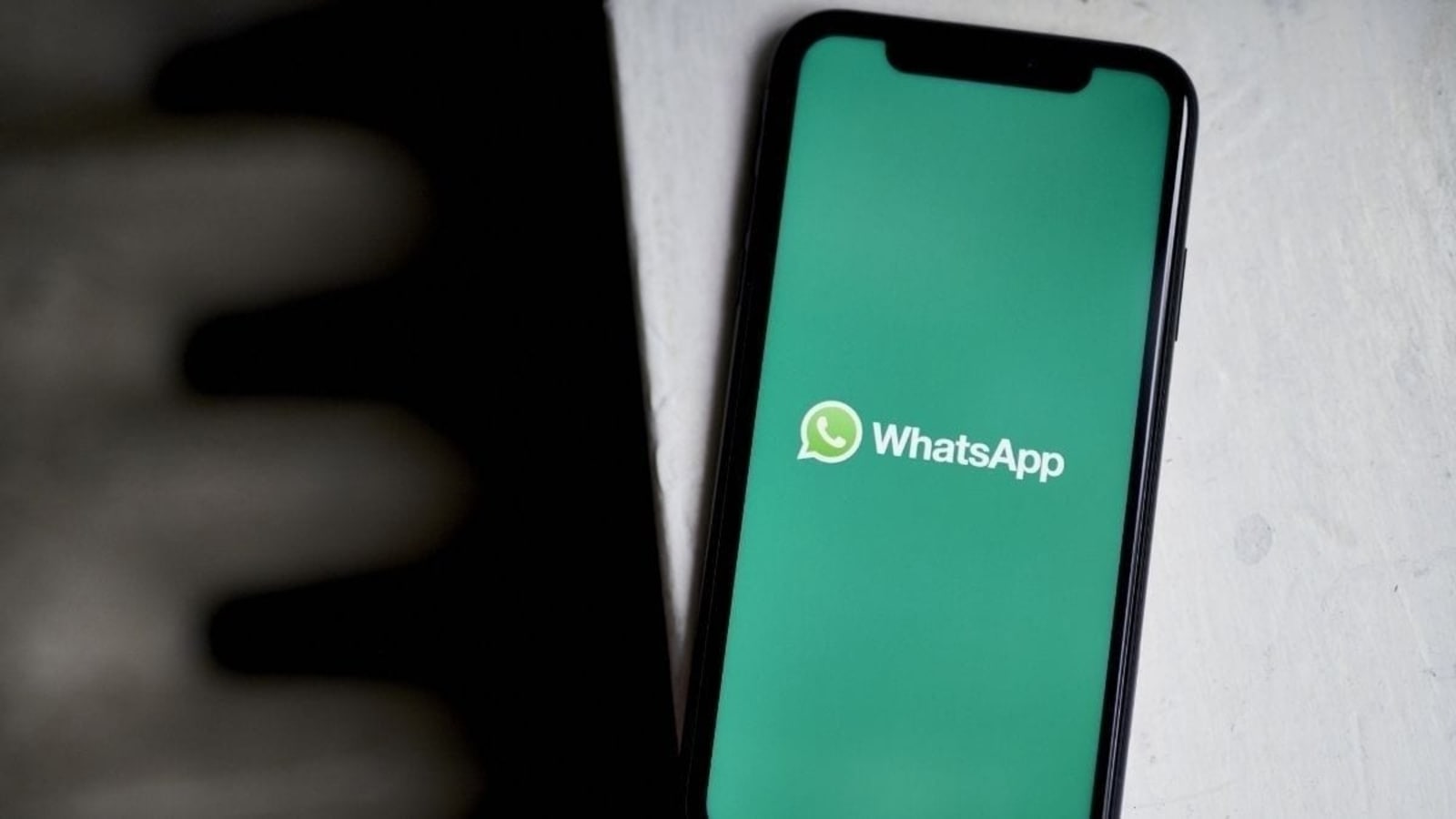 WhatsApp养号最全攻略：防封技巧与实用解封指南，轻松打造稳定营销体系