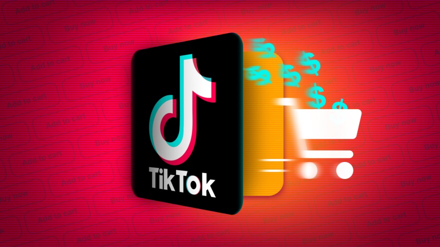 TikTok崛起！阿联酋社媒格局巨变，Facebook等社媒平台被碾压成历史？