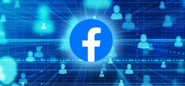 Facebook推出信息流更新和算法控制选项