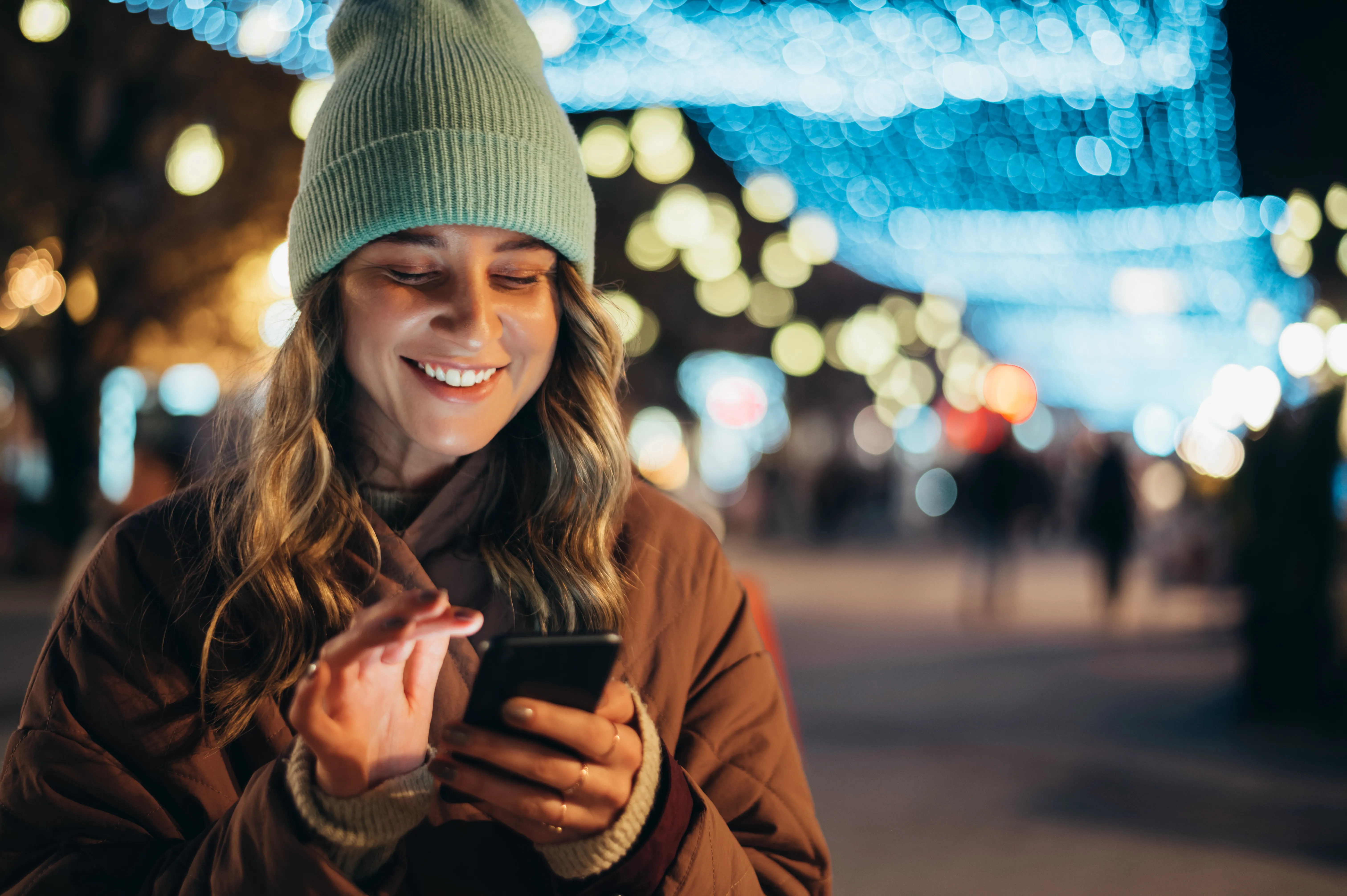 Meta第五季度营销：手游开发领域迎来新机遇