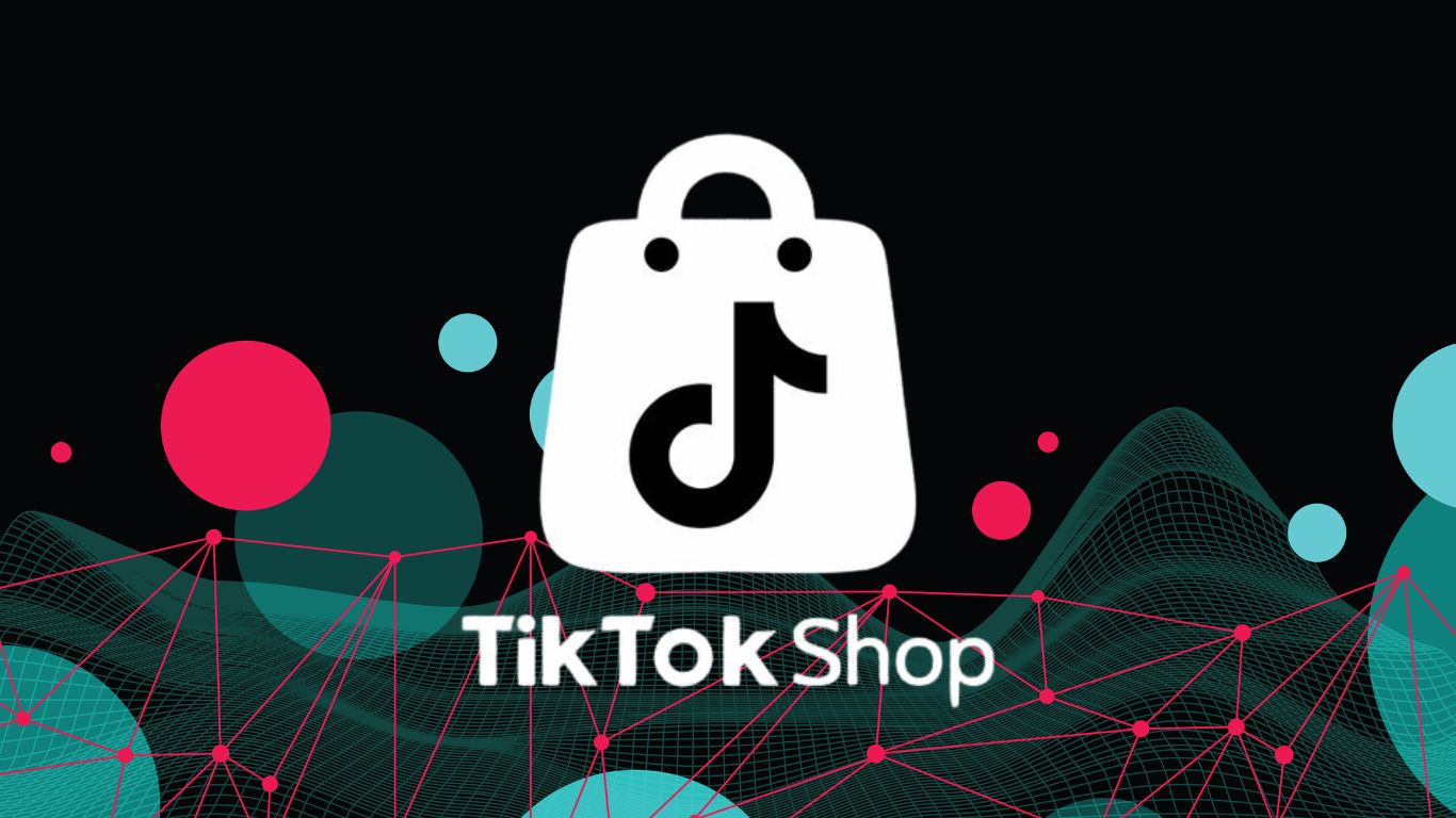 TikTok Shop美区跨境POP商家邮件托管一键授权