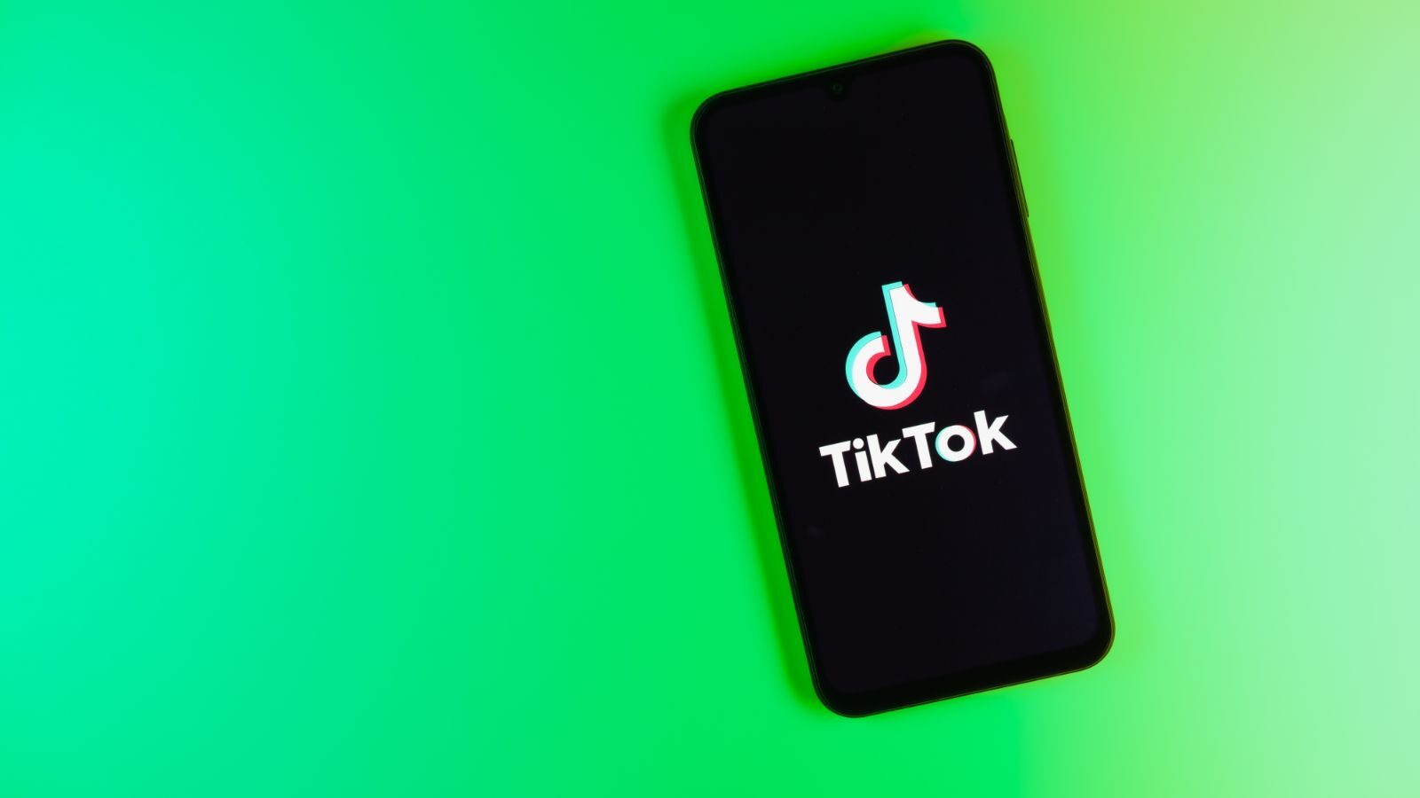 TikTok强调创作者合作对营销的价值