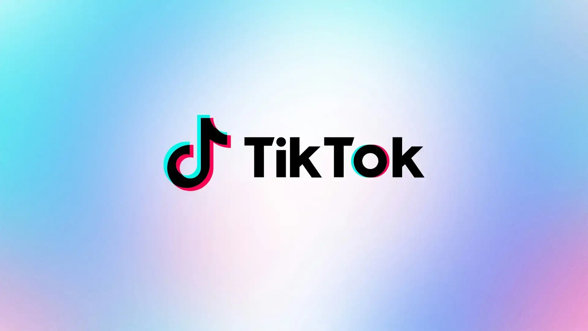 TikTok新增更多AI工具助力TikTok店铺商家