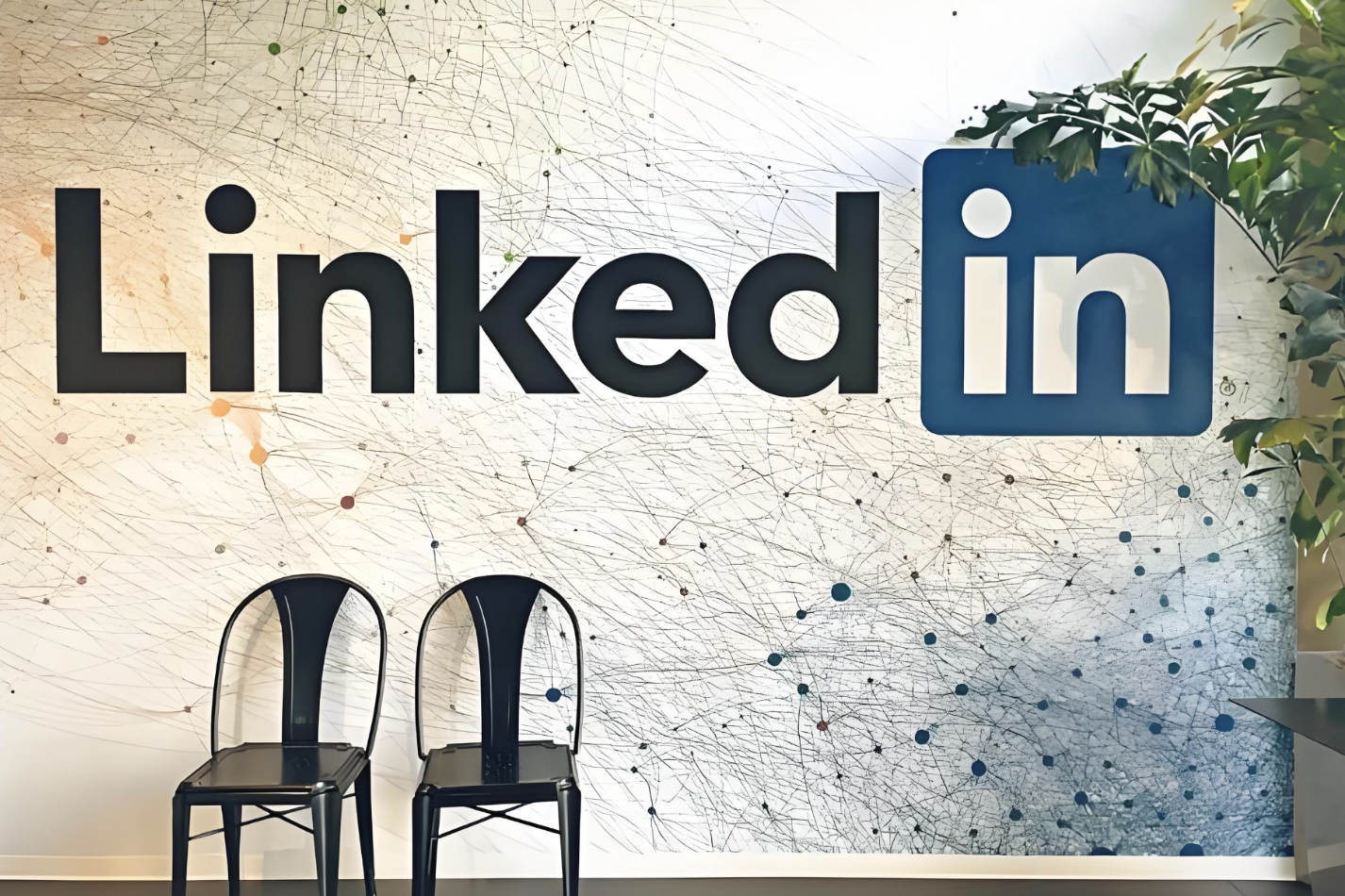 LinkedIn优质内容创作：讲述品牌故事，引发读者共鸣