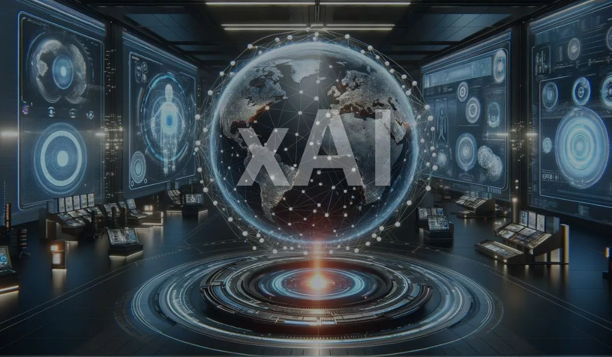 X计划推出AI文本转视频功能和全新AI伙伴