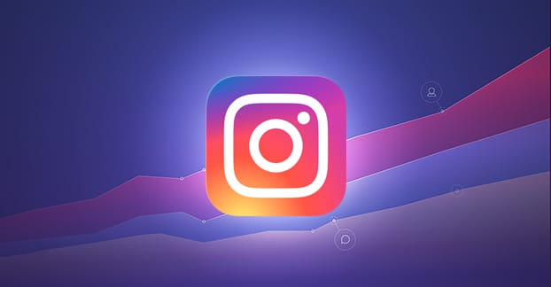 Instagram全新绩效指标更新解读