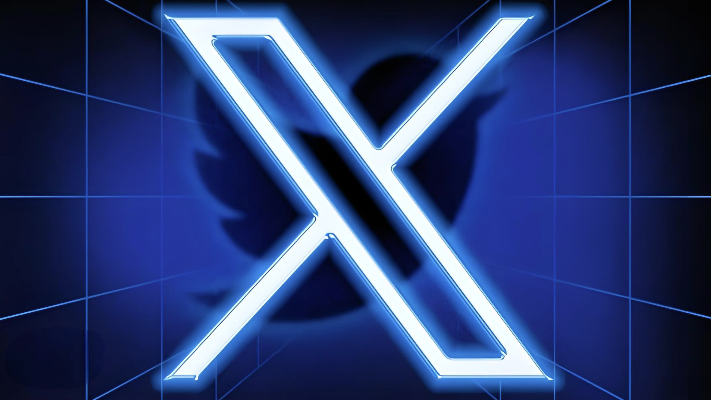 X（Twitter）用户行为分析：从日活跃用户到内容消费模式