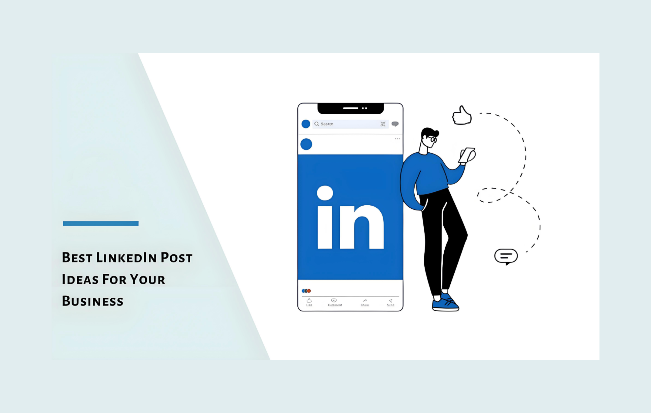 揭秘LinkedIn发帖黄金时机，提升跨境电商品牌曝光与客户互动