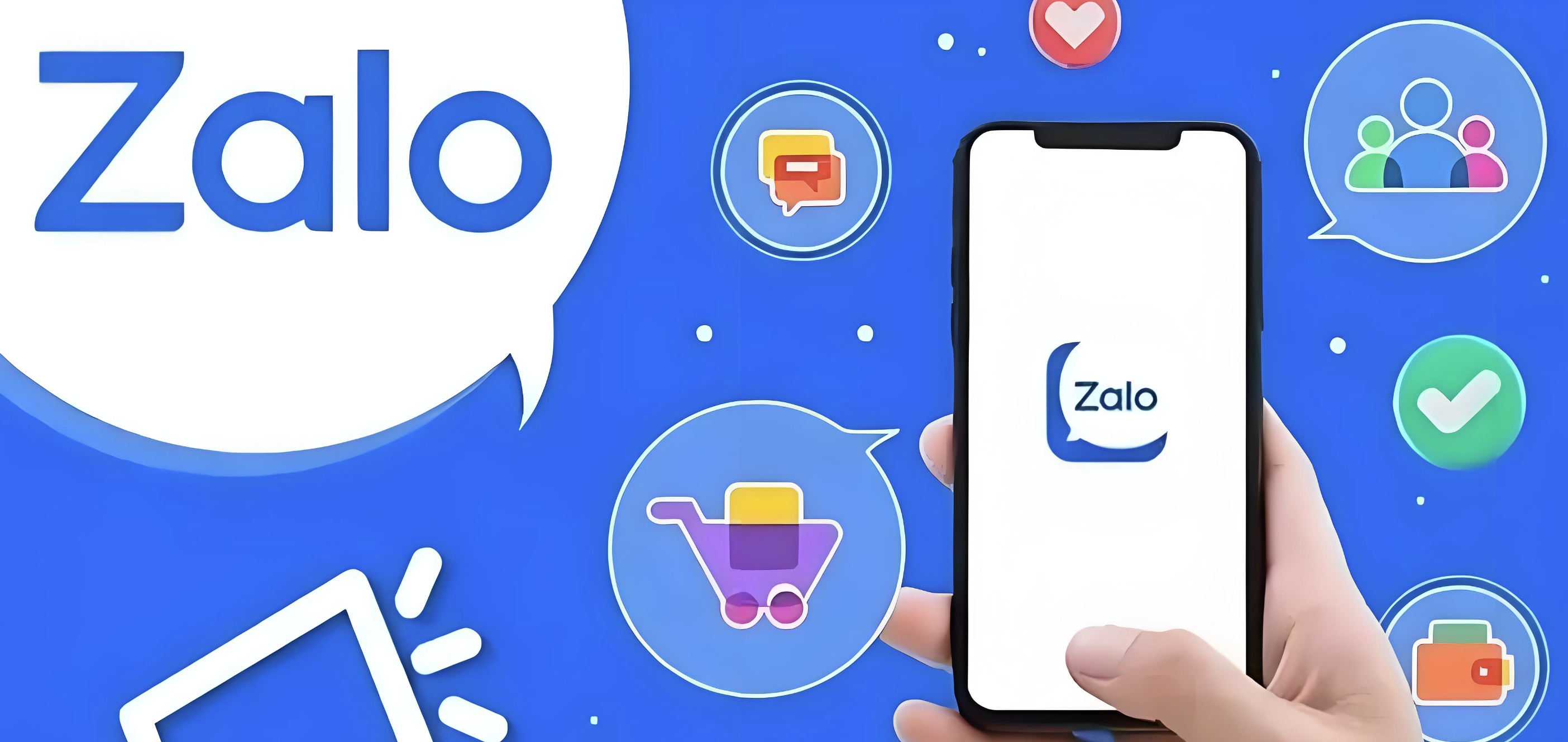 如何利用Zalo平台拓展越南市场，实现品牌增长与销售提升